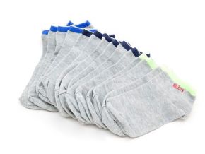 Sản xuất vớ tất