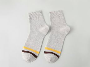 Gia công vớ tất