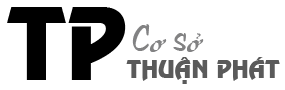Cơ Sở Thuận Phát