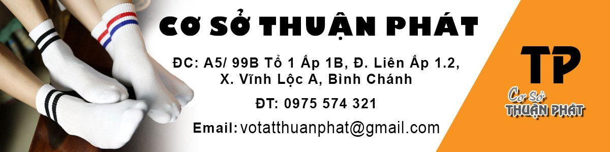 CƠ SỞ THUẬN PHÁT CƠ SỞ THUẬN PHÁT