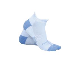 Vớ thể thao nữ