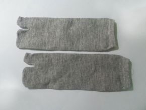 Vớ chống nắng loại dày