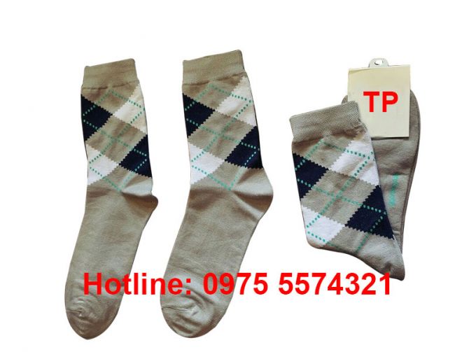 Vớ nam TP 01