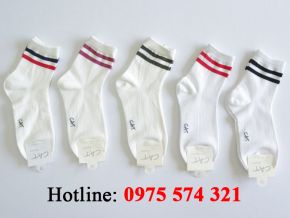 Gia công vớ tất TP 05