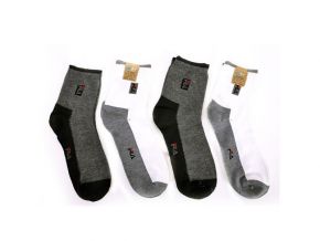 Tất nam công sở