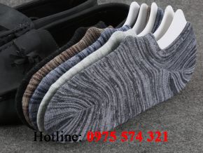 Gia công vớ tất TP 02